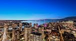 3601 1289 Hornby Street
