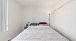 1701 1495 Richards Street