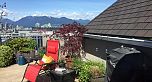 504 2525 Quebec Street