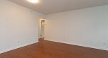 302 2468 E BROADWAY, Vancouver BC V5M 4V1