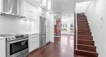 E 733 W 16th Avenue