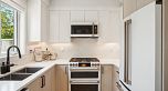 5018 Nanaimo Street