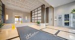 2714 610 Granville Street