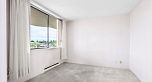 804 2189 W 42nd Avenue