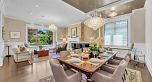2568 W 35th Avenue