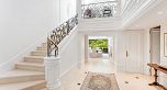 1660 Angus Drive