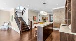 2568 W 35th Avenue