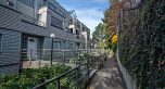 1 2150 SE Marine Drive