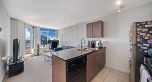 2714 610 Granville Street