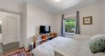 3137 W 28th Avenue