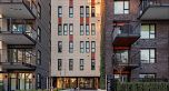 110 2235 E Broadway