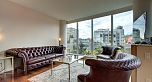 301 1925 ALBERNI STREET, Vancouver BC V6G 0A3