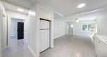 1181 Kelowna Street