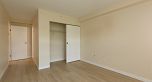 302 2468 E BROADWAY, Vancouver BC V5M 4V1