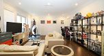 875 W 38th Avenue