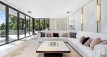 2106 SW Marine Drive