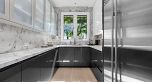 2106 SW Marine Drive