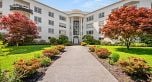 307 2890 Point Grey Road