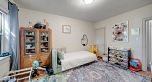 3137 W 28th Avenue