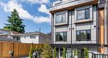 5118 Chambers Street