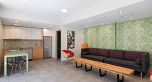 1206 1205 Howe Street
