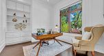 2568 W 35th Avenue