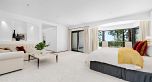 2106 SW Marine Drive