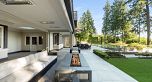 2106 SW Marine Drive