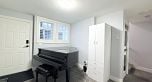 3083 Burrard Street