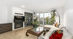 1 2150 SE Marine Drive