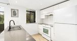 1 2150 SE Marine Drive