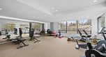 1004 1171 Jervis Street