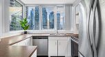 1806 588 Broughton Street