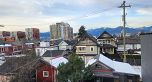 1133 Keefer Street