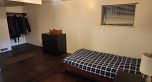1133 Keefer Street