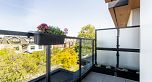 5118 Chambers Street