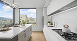 1004 1171 Jervis Street
