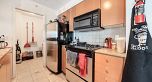 1701 1495 Richards Street