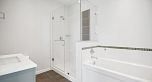 1206 1205 Howe Street