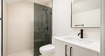 8088 Laurel Street