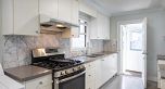 1181 Kelowna Street