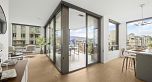 1004 1171 Jervis Street