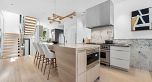 2106 SW Marine Drive
