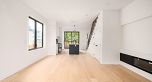 8088 Laurel Street