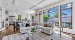 2568 W 35th Avenue