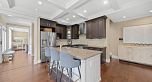 2575 W 7th Avenue