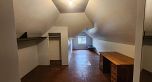 1133 Keefer Street