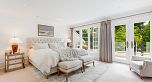 1660 Angus Drive