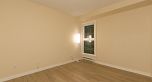 302 2468 E BROADWAY, Vancouver BC V5M 4V1