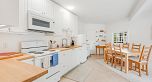 1660 Angus Drive